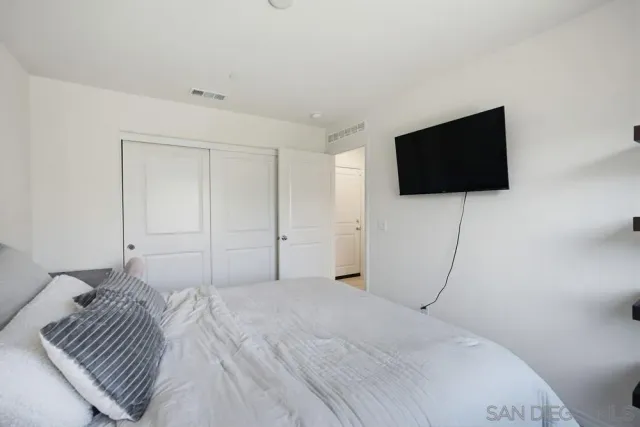 $615,000 | 32046 Prairie Crossing Drive, Winchester, CA 92596