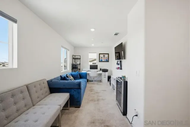 $615,000 | 32046 Prairie Crossing Drive, Winchester, CA 92596