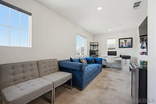 $615,000 | 32046 Prairie Crossing Drive, Winchester, CA 92596