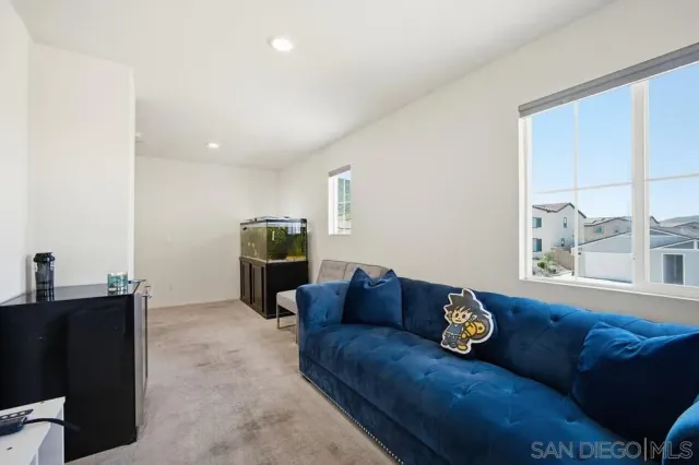 $615,000 | 32046 Prairie Crossing Drive, Winchester, CA 92596