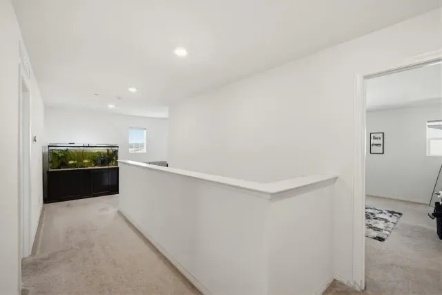 $615,000 | 32046 Prairie Crossing Drive, Winchester, CA 92596