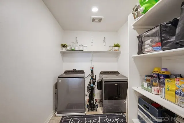 $615,000 | 32046 Prairie Crossing Drive, Winchester, CA 92596