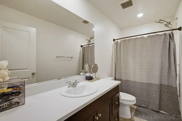 $615,000 | 32046 Prairie Crossing Drive, Winchester, CA 92596