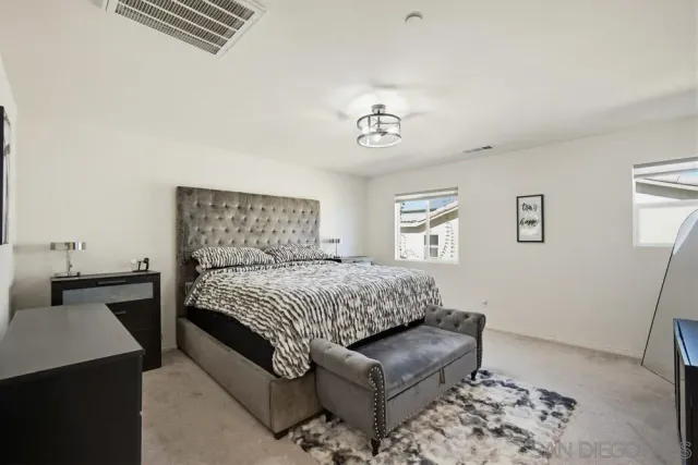 $615,000 | 32046 Prairie Crossing Drive, Winchester, CA 92596