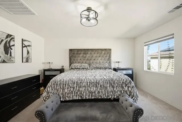 $615,000 | 32046 Prairie Crossing Drive, Winchester, CA 92596