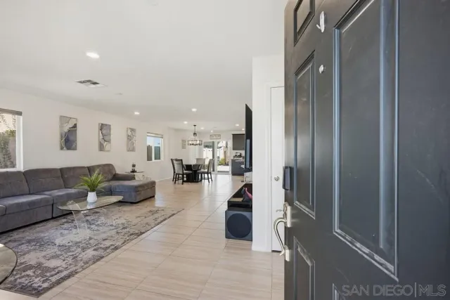 $615,000 | 32046 Prairie Crossing Drive, Winchester, CA 92596