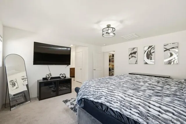 $615,000 | 32046 Prairie Crossing Drive, Winchester, CA 92596