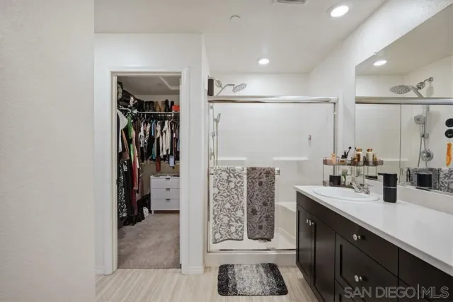 $615,000 | 32046 Prairie Crossing Drive, Winchester, CA 92596