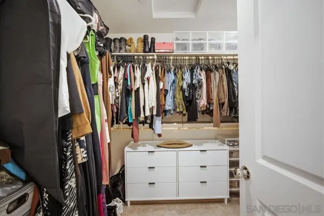 $615,000 | 32046 Prairie Crossing Drive, Winchester, CA 92596