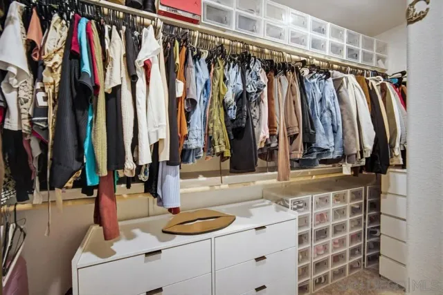 $615,000 | 32046 Prairie Crossing Drive, Winchester, CA 92596