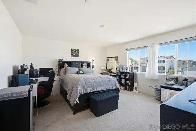 $615,000 | 32046 Prairie Crossing Drive, Winchester, CA 92596