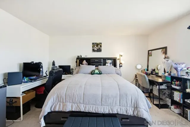 $615,000 | 32046 Prairie Crossing Drive, Winchester, CA 92596