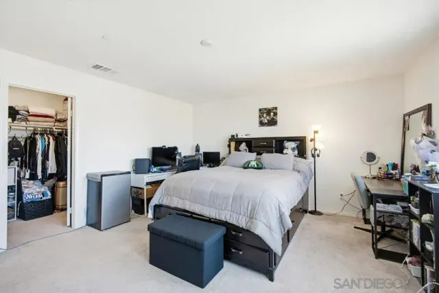 $615,000 | 32046 Prairie Crossing Drive, Winchester, CA 92596