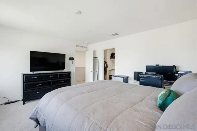 $615,000 | 32046 Prairie Crossing Drive, Winchester, CA 92596