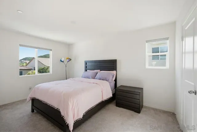 $615,000 | 32046 Prairie Crossing Drive, Winchester, CA 92596