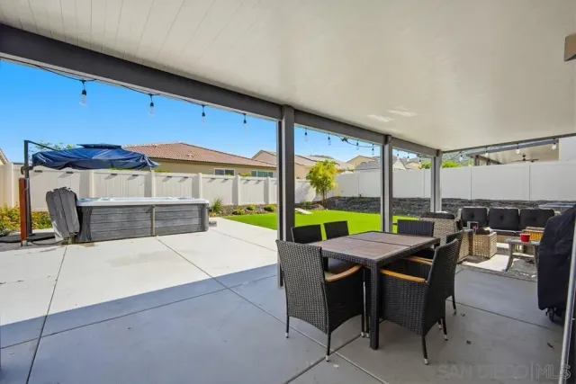 $615,000 | 32046 Prairie Crossing Drive, Winchester, CA 92596