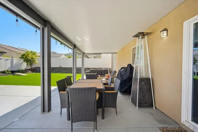 $615,000 | 32046 Prairie Crossing Drive, Winchester, CA 92596