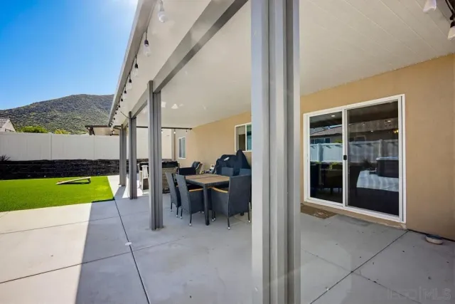 $615,000 | 32046 Prairie Crossing Drive, Winchester, CA 92596