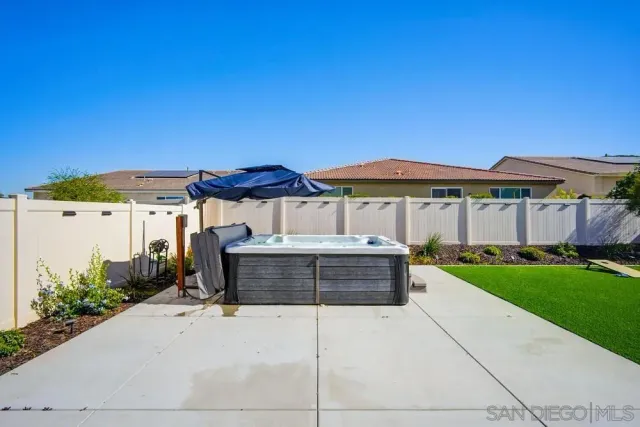 $615,000 | 32046 Prairie Crossing Drive, Winchester, CA 92596