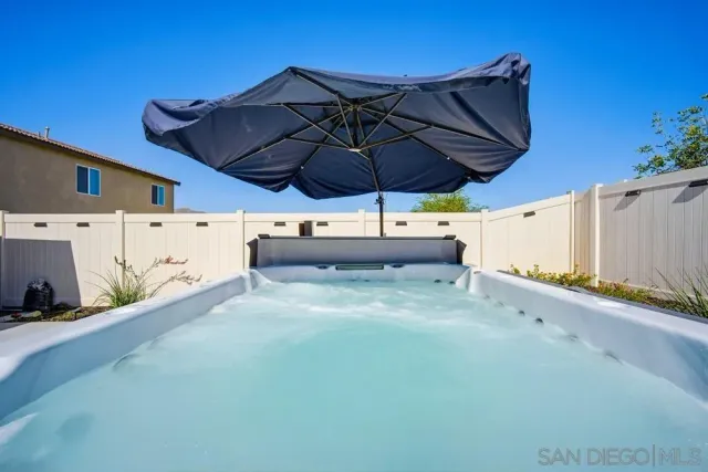 $615,000 | 32046 Prairie Crossing Drive, Winchester, CA 92596