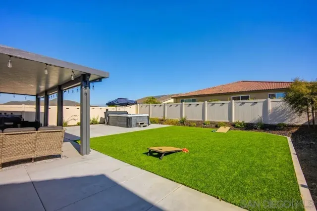 $615,000 | 32046 Prairie Crossing Drive, Winchester, CA 92596