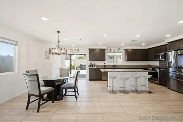 $615,000 | 32046 Prairie Crossing Drive, Winchester, CA 92596