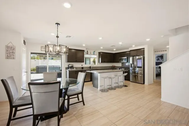 $615,000 | 32046 Prairie Crossing Drive, Winchester, CA 92596