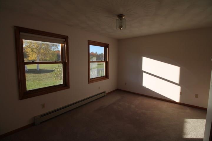 275 South Witham Road Auburn, ME 04210 - Photo 16 of 20 Photo