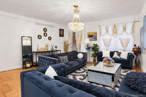 $750,000 | 1029 Wheeler Avenue | Soundview-Bruckner