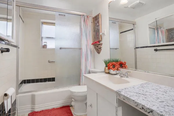 $750,000 | 1029 Wheeler Avenue | Soundview-Bruckner