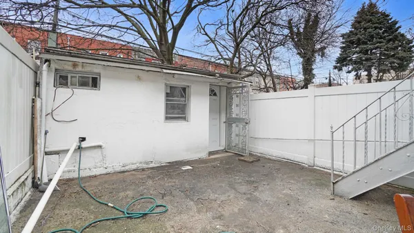 $750,000 | 1029 Wheeler Avenue | Soundview-Bruckner