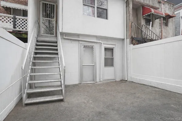 $750,000 | 1029 Wheeler Avenue | Soundview-Bruckner