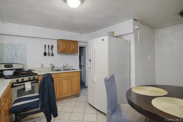 $750,000 | 1029 Wheeler Avenue | Soundview-Bruckner