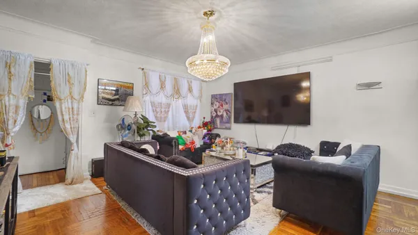 $750,000 | 1029 Wheeler Avenue | Soundview-Bruckner