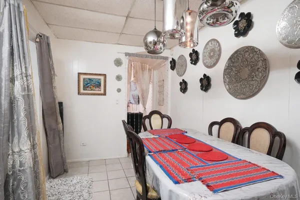 $750,000 | 1029 Wheeler Avenue | Soundview-Bruckner