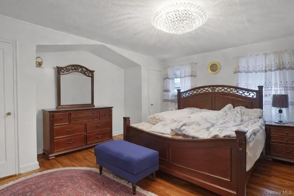 $750,000 | 1029 Wheeler Avenue | Soundview-Bruckner