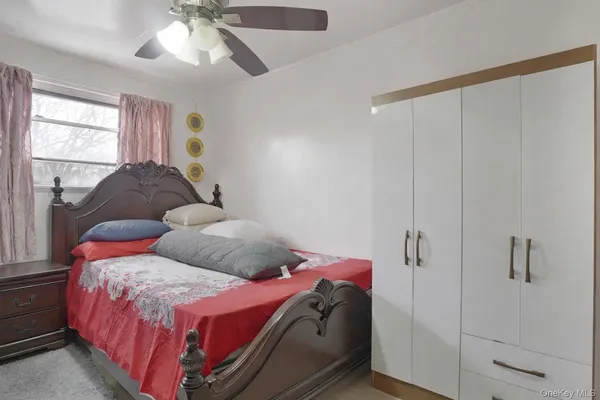 $750,000 | 1029 Wheeler Avenue | Soundview-Bruckner