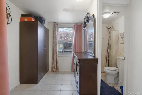 $750,000 | 1029 Wheeler Avenue | Soundview-Bruckner