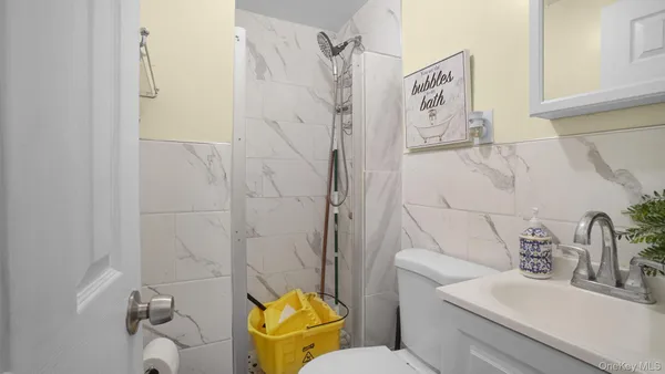 $750,000 | 1029 Wheeler Avenue | Soundview-Bruckner