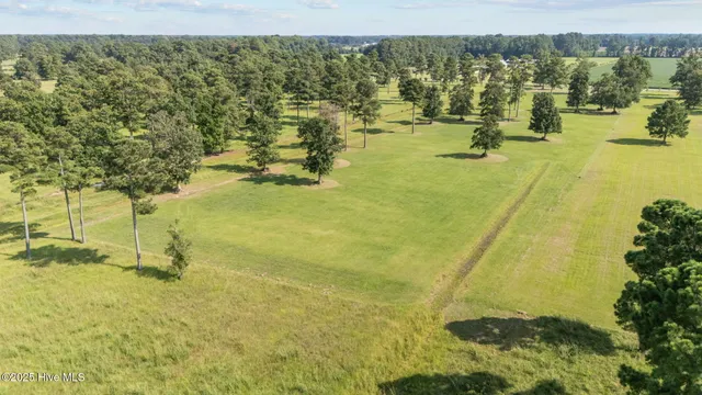 $182,500 | 3339 Fox Pen Road, Greenville, NC 27858