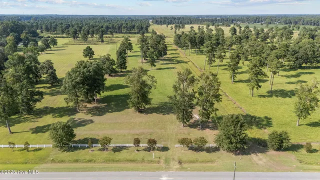 $182,500 | 3339 Fox Pen Road, Greenville, NC 27858