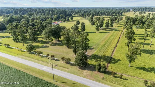 $182,500 | 3339 Fox Pen Road, Greenville, NC 27858