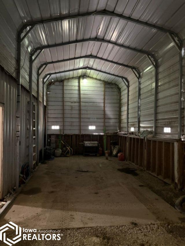 88 Arrowhead Road Melrose, IA 52569 - Photo 27 of 28 Gallery Image 27