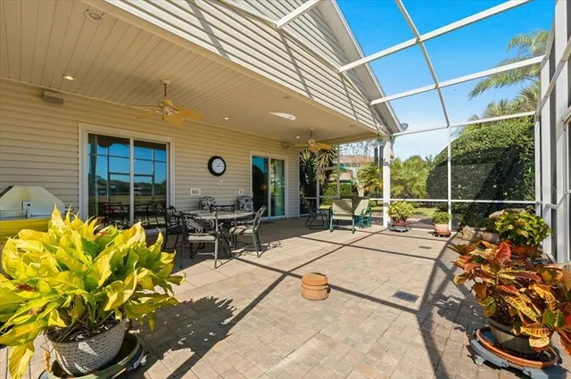 a view of car garage