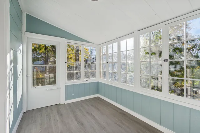 $344,900 | 10121 West Bungalow Parkway, West Allis, WI 53214