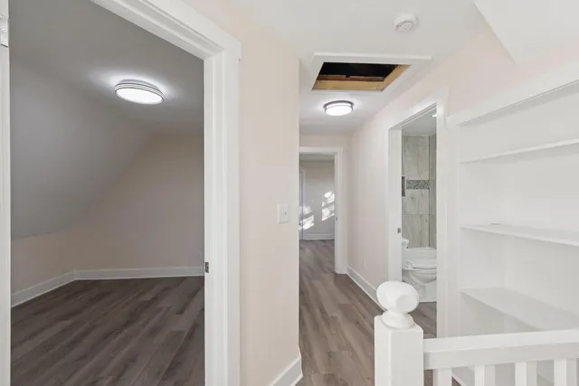 $344,900 | 10121 West Bungalow Parkway, West Allis, WI 53214