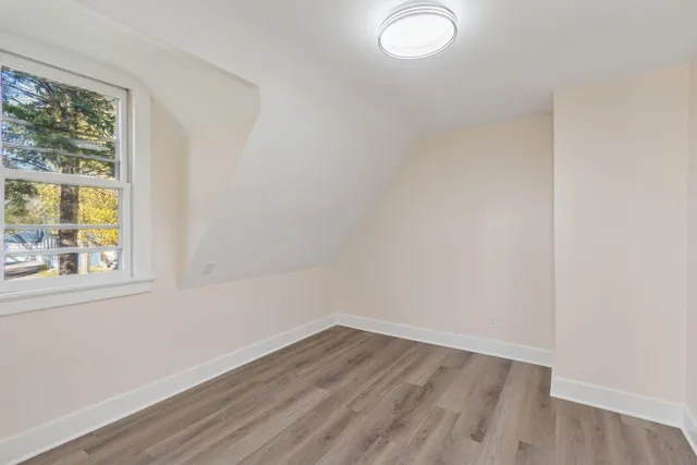 $344,900 | 10121 West Bungalow Parkway, West Allis, WI 53214