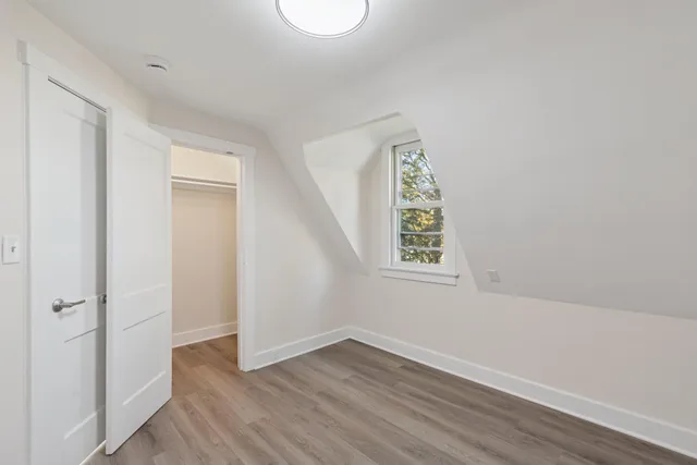 $344,900 | 10121 West Bungalow Parkway, West Allis, WI 53214