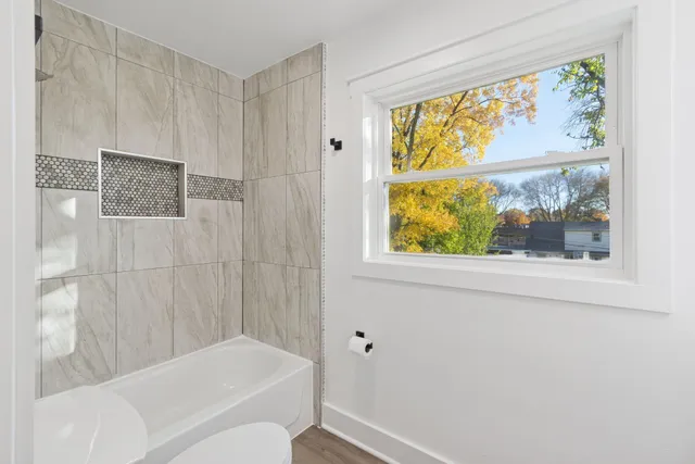 $344,900 | 10121 West Bungalow Parkway, West Allis, WI 53214