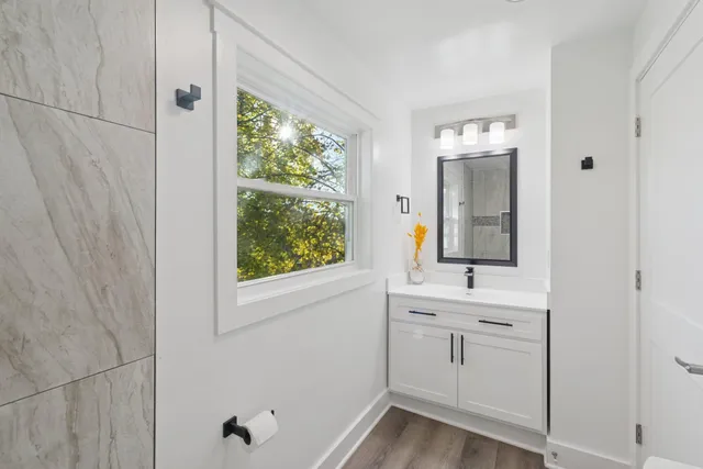 $344,900 | 10121 West Bungalow Parkway, West Allis, WI 53214